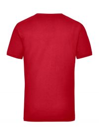 Mens Workwear T-shirt Essential